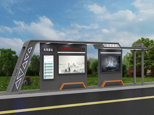 ���ܺ�܇(ch��)ͤ